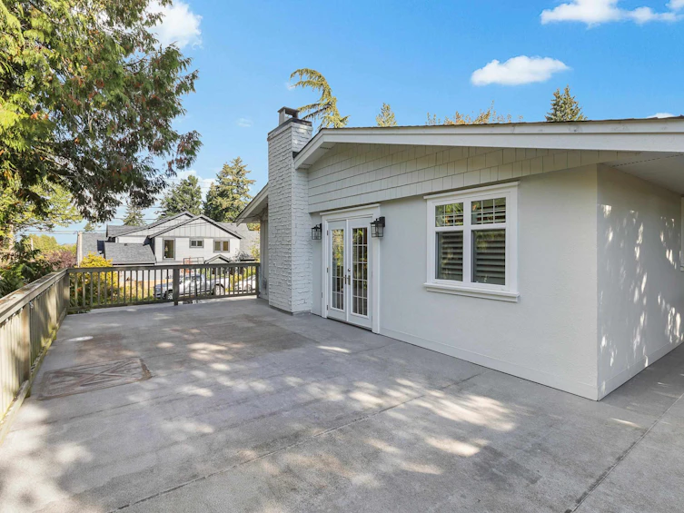 12616 26a Avenue, Surrey, BC, V4A 2M4 - 8