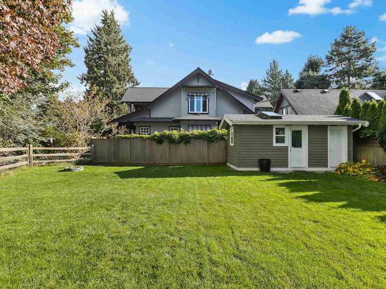 12616 26a Avenue, Surrey, BC, V4A 2M4 - 7