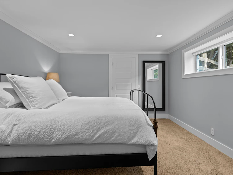 12616 26a Avenue, Surrey, BC, V4A 2M4 - 35