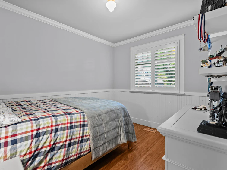 12616 26a Avenue, Surrey, BC, V4A 2M4 - 24
