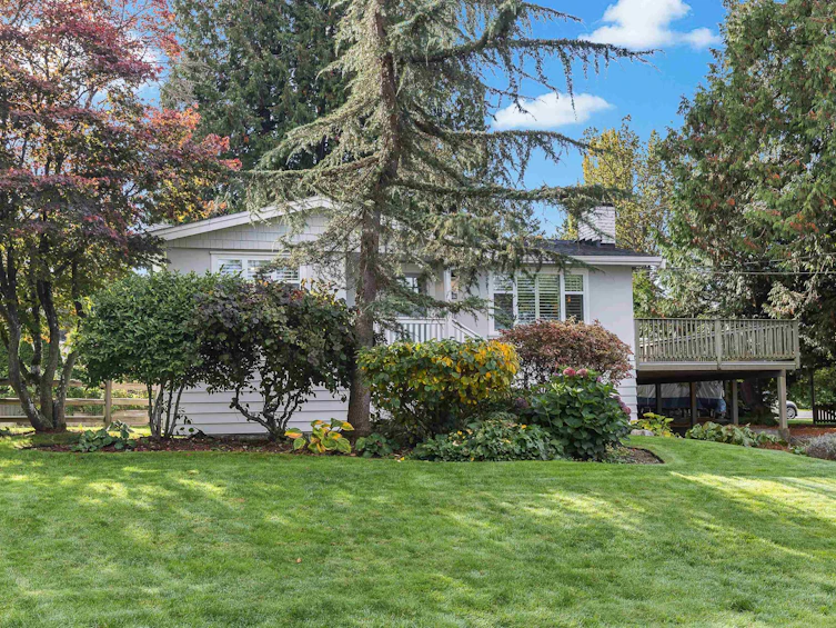 12616 26a Avenue, Surrey, BC, V4A 2M4 - 4