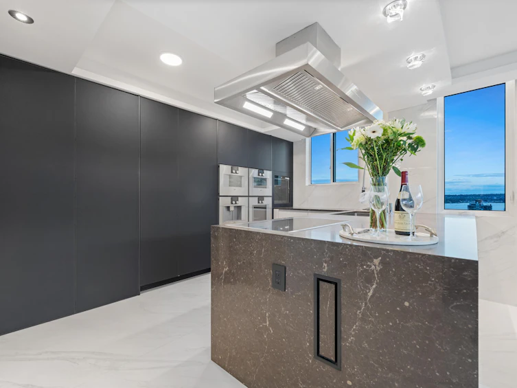 1501-845 Chilco Street, Vancouver, BC, V6G 2R2 - 24