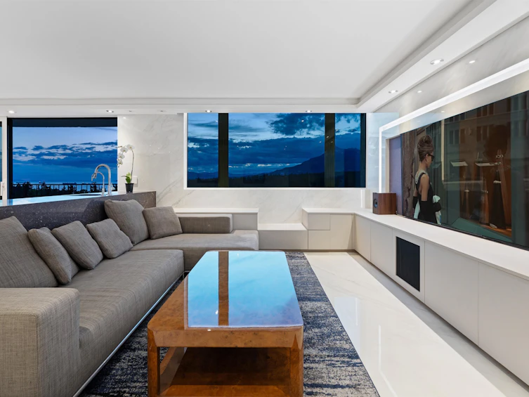 1501-845 Chilco Street, Vancouver, BC, V6G 2R2 - 18