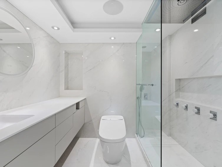 1501-845 Chilco Street, Vancouver, BC, V6G 2R2 - 30