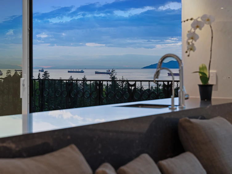 1501-845 Chilco Street, Vancouver, BC, V6G 2R2 - 11