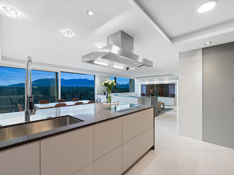 1501-845 Chilco Street, Vancouver, BC, V6G 2R2 - 7