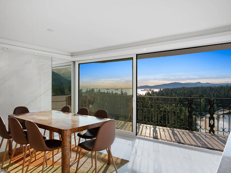 1501-845 Chilco Street, Vancouver, BC, V6G 2R2 - 16