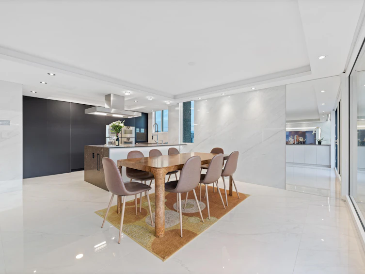 1501-845 Chilco Street, Vancouver, BC, V6G 2R2 - 33