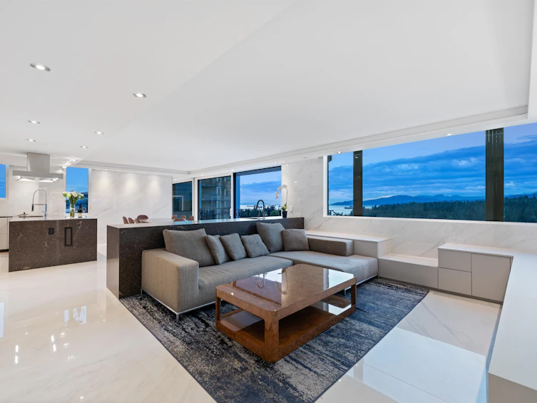 1501-845 Chilco Street, Vancouver, BC, V6G 2R2 - 35