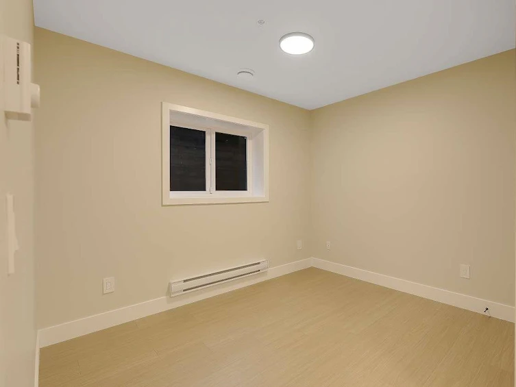 7746 196 Street, Surrey, BC, V2Y 3V4 - 38