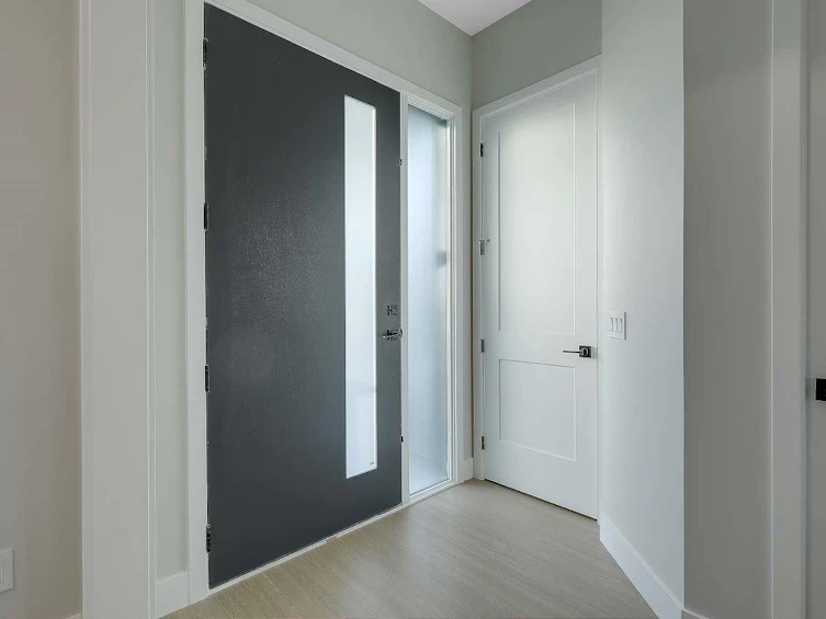 7746 196 Street, Surrey, BC, V2Y 3V4 - 2