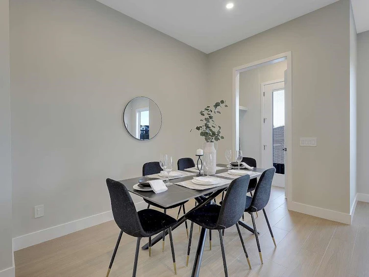7746 196 Street, Surrey, BC, V2Y 3V4 - 14