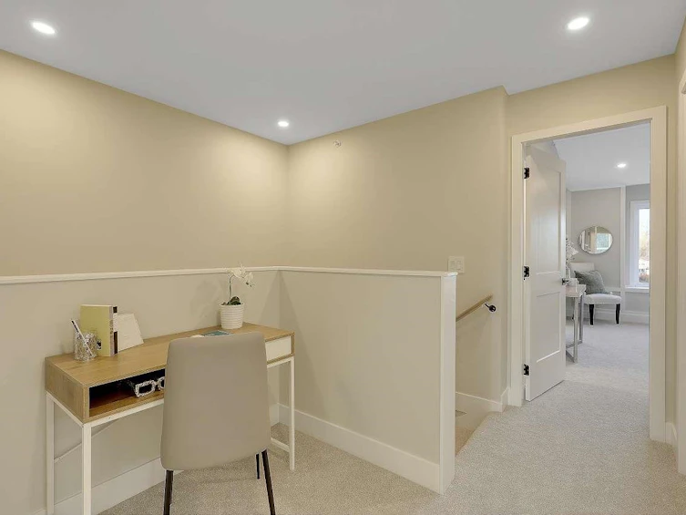 7746 196 Street, Surrey, BC, V2Y 3V4 - 23