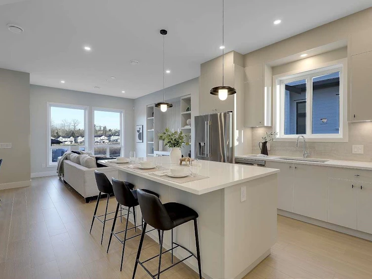 7746 196 Street, Surrey, BC, V2Y 3V4 - 6