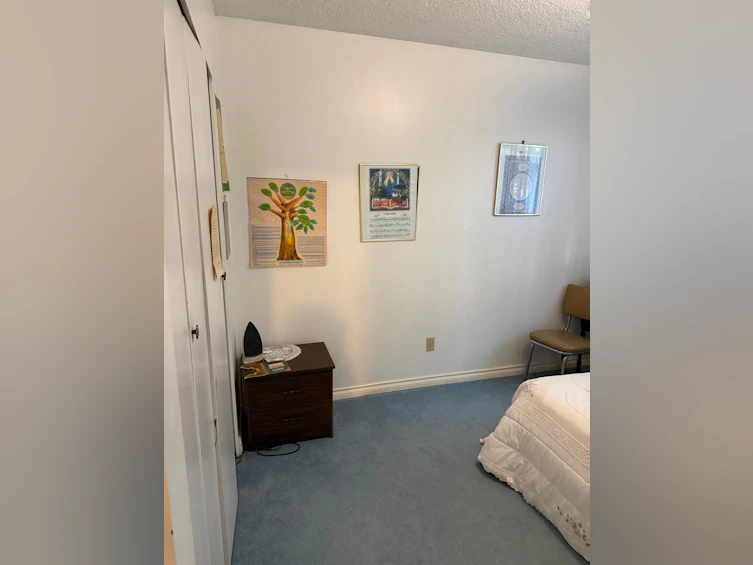 6738 128b Street, Surrey, BC, V3W 7C4 - 23