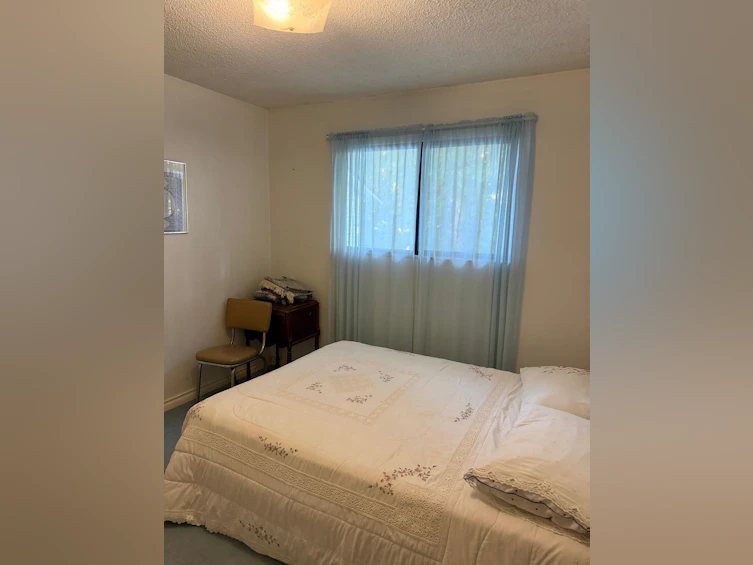 6738 128b Street, Surrey, BC, V3W 7C4 - 19