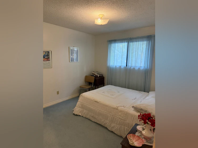 6738 128b Street, Surrey, BC, V3W 7C4 - 18