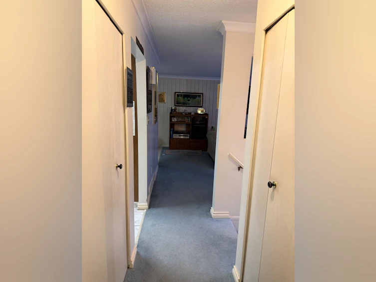 6738 128b Street, Surrey, BC, V3W 7C4 - 17