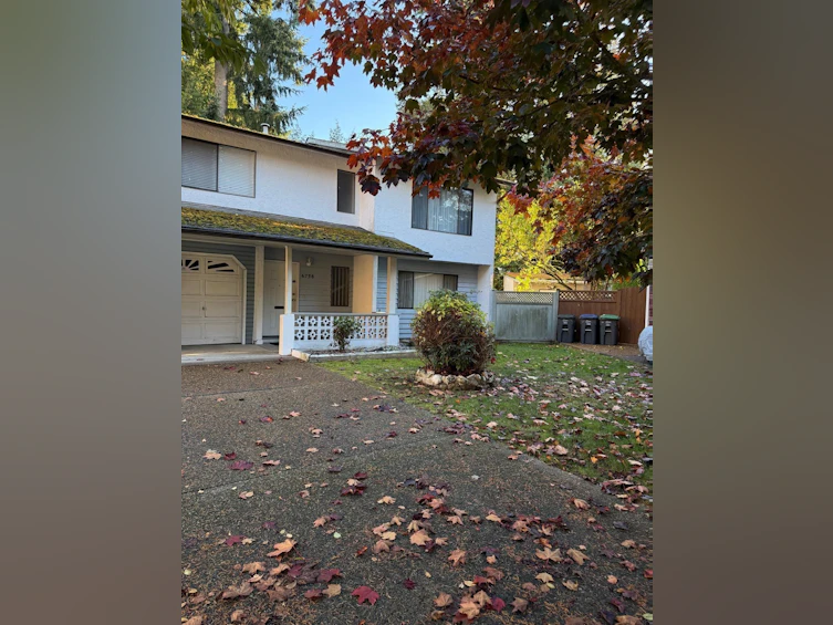 6738 128b Street, Surrey, BC, V3W 7C4 - 27