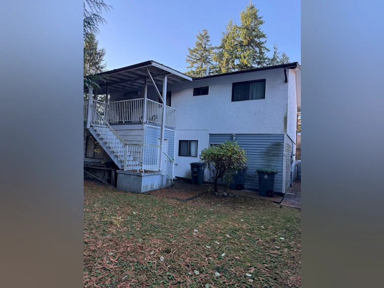 6738 128b Street, Surrey, BC, V3W 7C4 - 28
