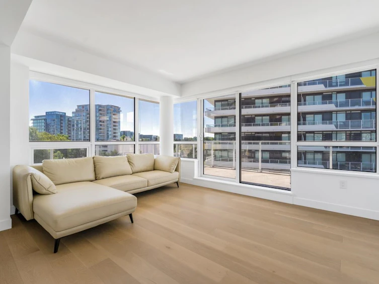 802-5766 Gilbert Road, Richmond, BC, V7C 0G2 - 23