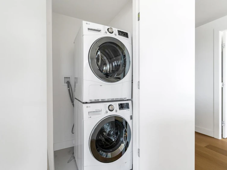 802-5766 Gilbert Road, Richmond, BC, V7C 0G2 - 29