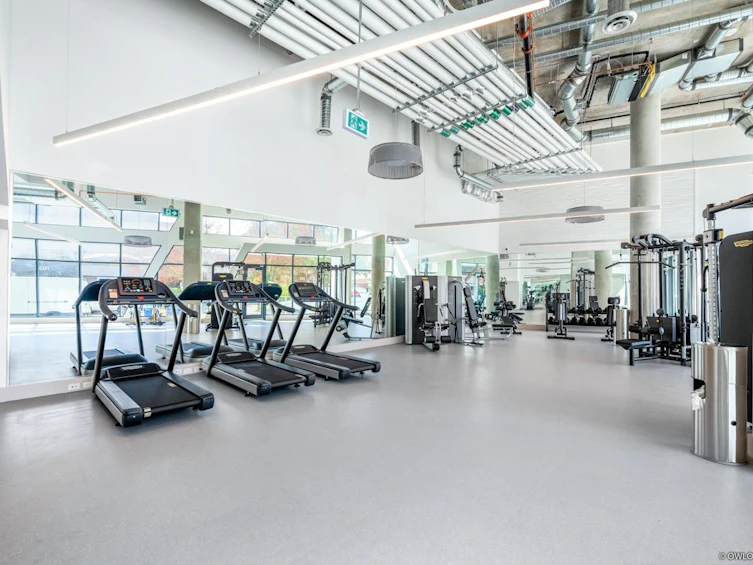 802-5766 Gilbert Road, Richmond, BC, V7C 0G2 - 3