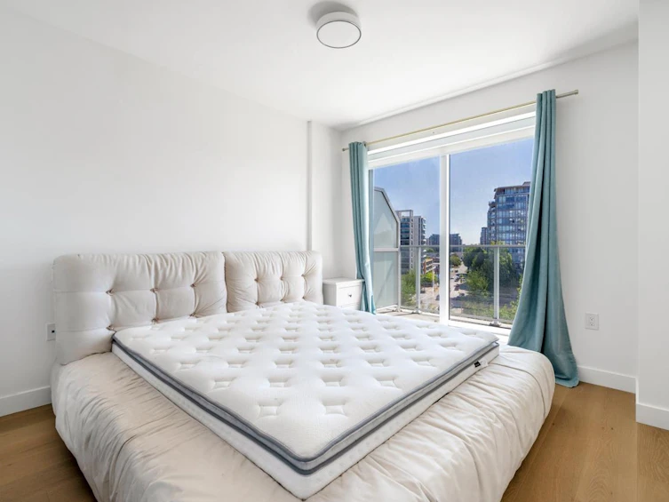 802-5766 Gilbert Road, Richmond, BC, V7C 0G2 - 10