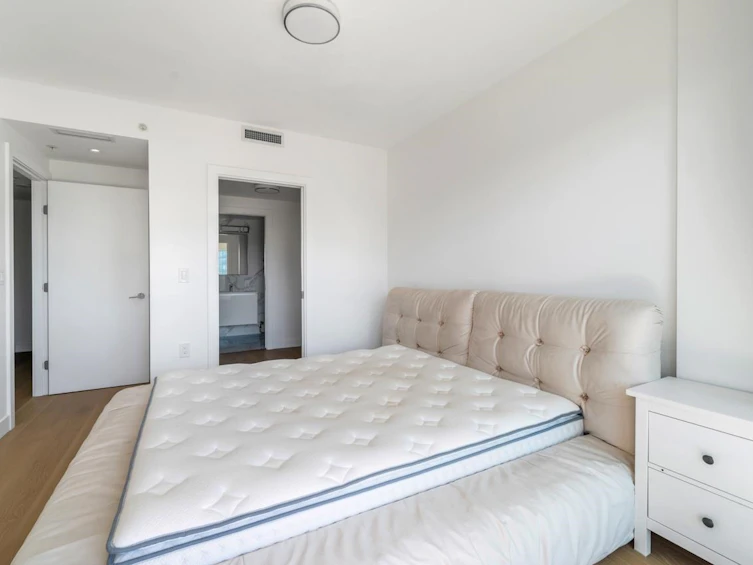 802-5766 Gilbert Road, Richmond, BC, V7C 0G2 - 13