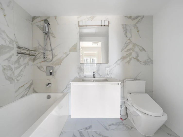 802-5766 Gilbert Road, Richmond, BC, V7C 0G2 - 12