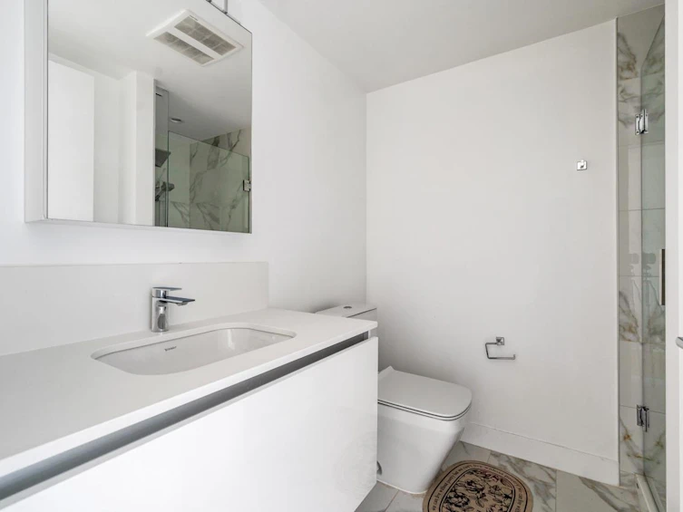 802-5766 Gilbert Road, Richmond, BC, V7C 0G2 - 9