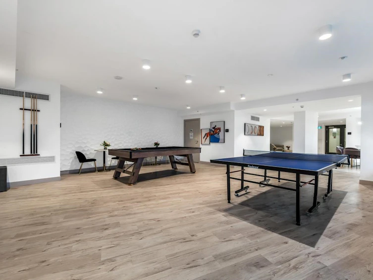 802-5766 Gilbert Road, Richmond, BC, V7C 0G2 - 6