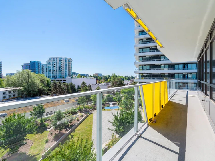 802-5766 Gilbert Road, Richmond, BC, V7C 0G2 - 14