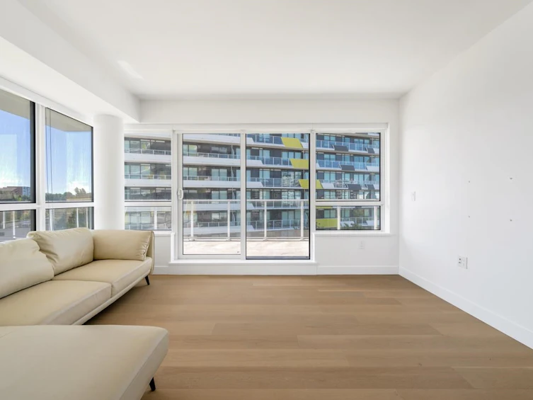 802-5766 Gilbert Road, Richmond, BC, V7C 0G2 - 28