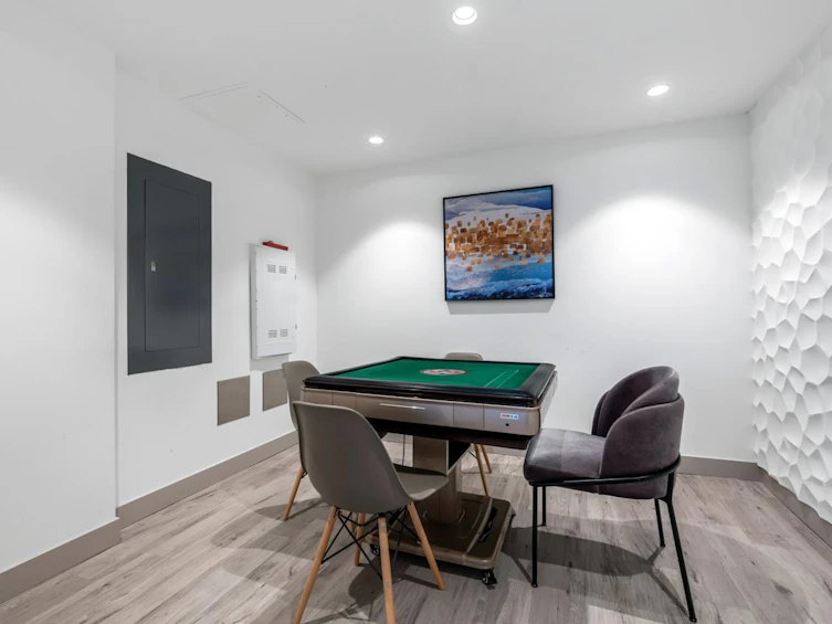 802-5766 Gilbert Road, Richmond, BC, V7C 0G2 - 7