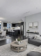 17 8050 204th Street