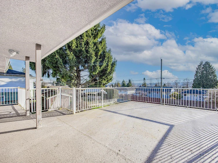 6190 Sumas Street, Burnaby, BC, V5B 2T6 - 11