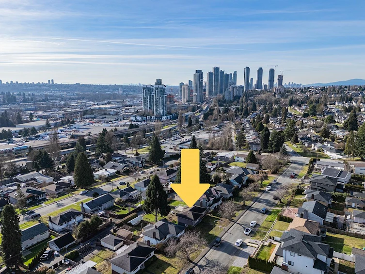6190 Sumas Street, Burnaby, BC, V5B 2T6 - 23