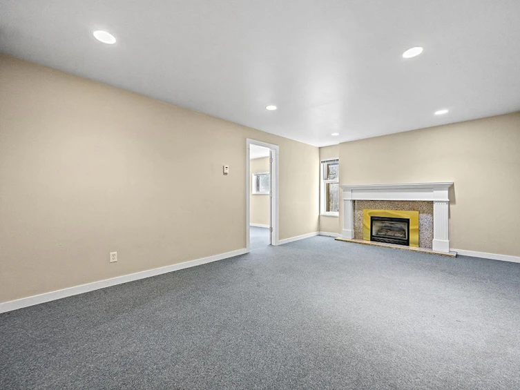 6190 Sumas Street, Burnaby, BC, V5B 2T6 - 15