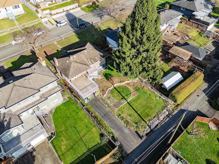 6190 Sumas Street, Burnaby, BC, V5B 2T6 - 22