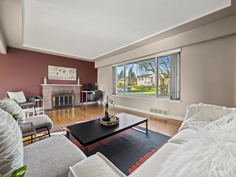 6190 Sumas Street, Burnaby, BC, V5B 2T6 - 4