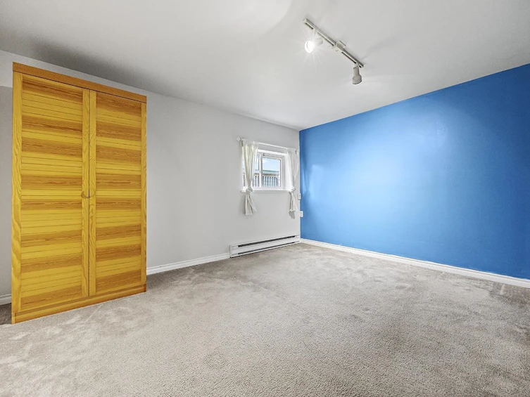 6190 Sumas Street, Burnaby, BC, V5B 2T6 - 17