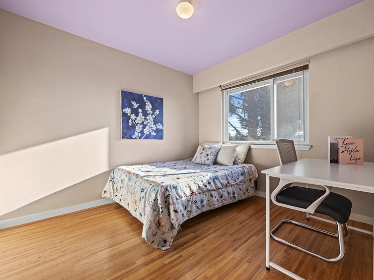 6190 Sumas Street, Burnaby, BC, V5B 2T6 - 13