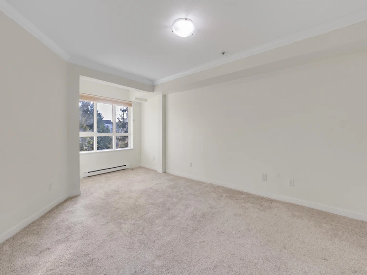 408-8060 Jones Road, Richmond, BC, V6Y 4K5 - 18