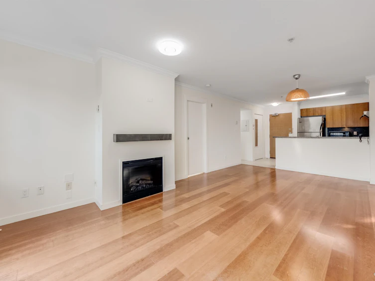 408-8060 Jones Road, Richmond, BC, V6Y 4K5 - 4