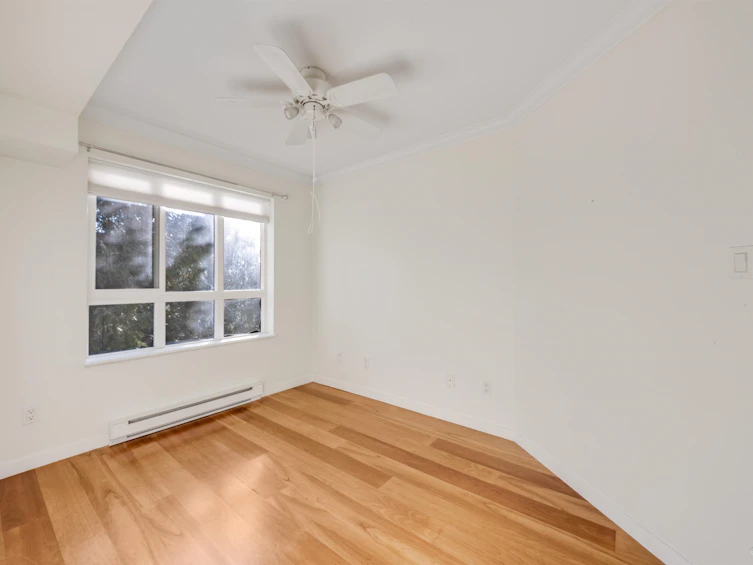 408-8060 Jones Road, Richmond, BC, V6Y 4K5 - 12