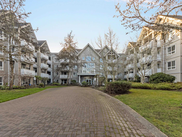 408-8060 Jones Road, Richmond, BC, V6Y 4K5 - 20