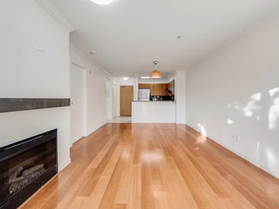408-8060 Jones Road - 3