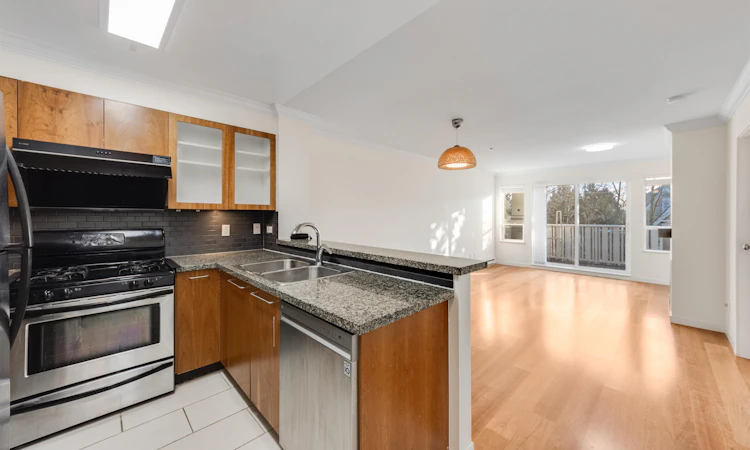 408-8060 Jones Road