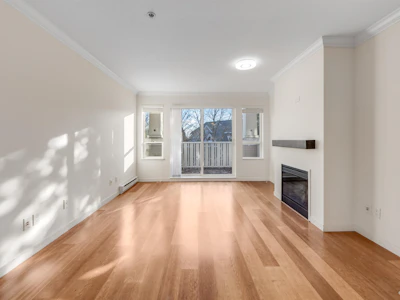 408-8060 Jones Road - 2